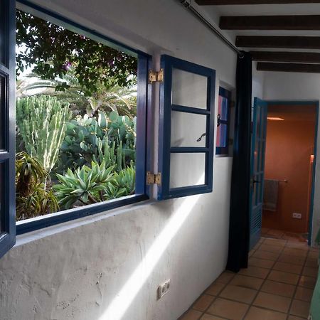Casa Panama,In Der Finca Mimosa تيغيسي المظهر الخارجي الصورة