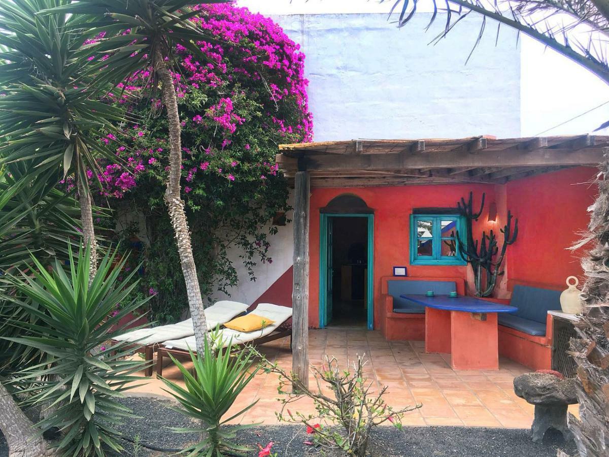 Casa Panama,In Der Finca Mimosa تيغيسي المظهر الخارجي الصورة