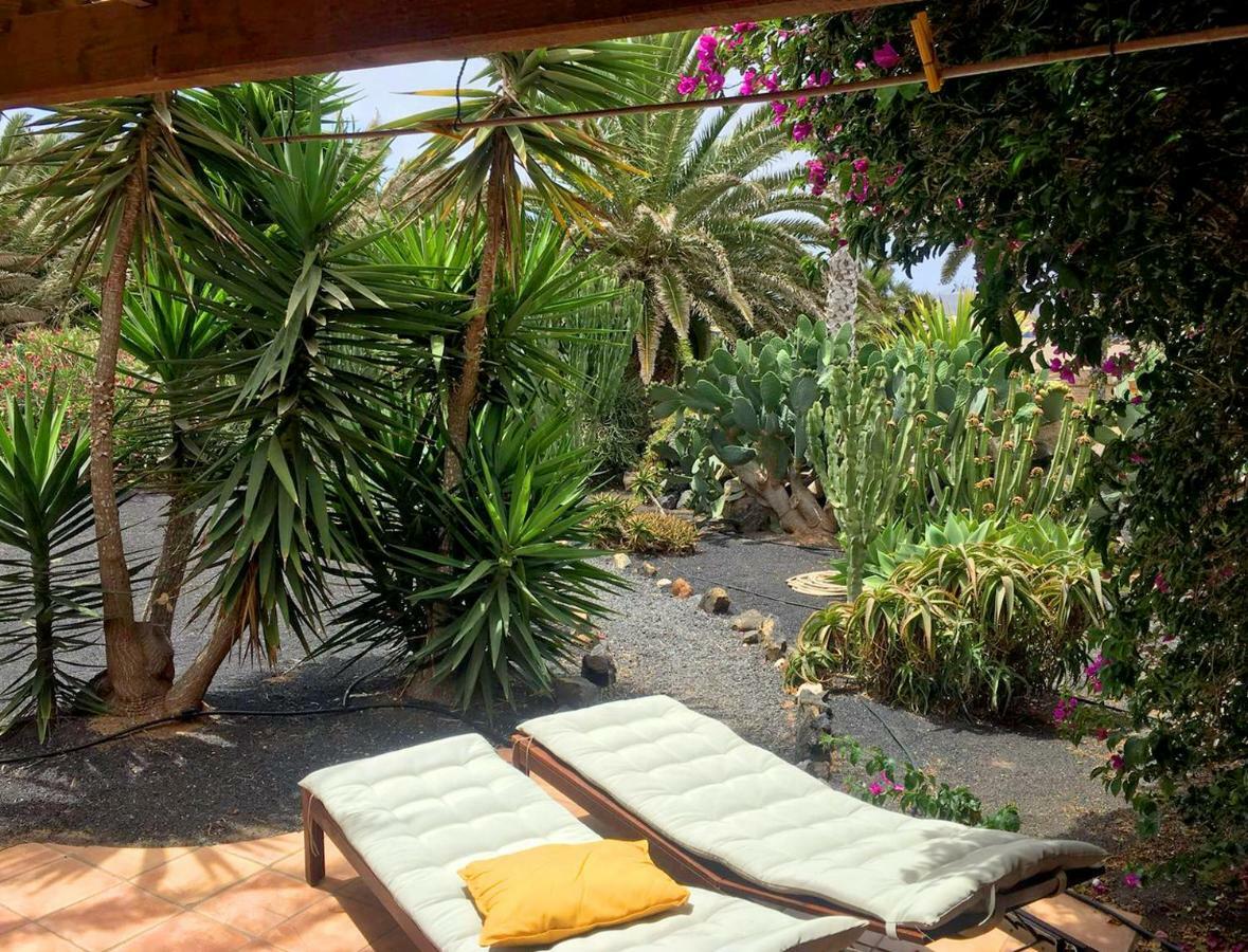 Casa Panama,In Der Finca Mimosa تيغيسي المظهر الخارجي الصورة