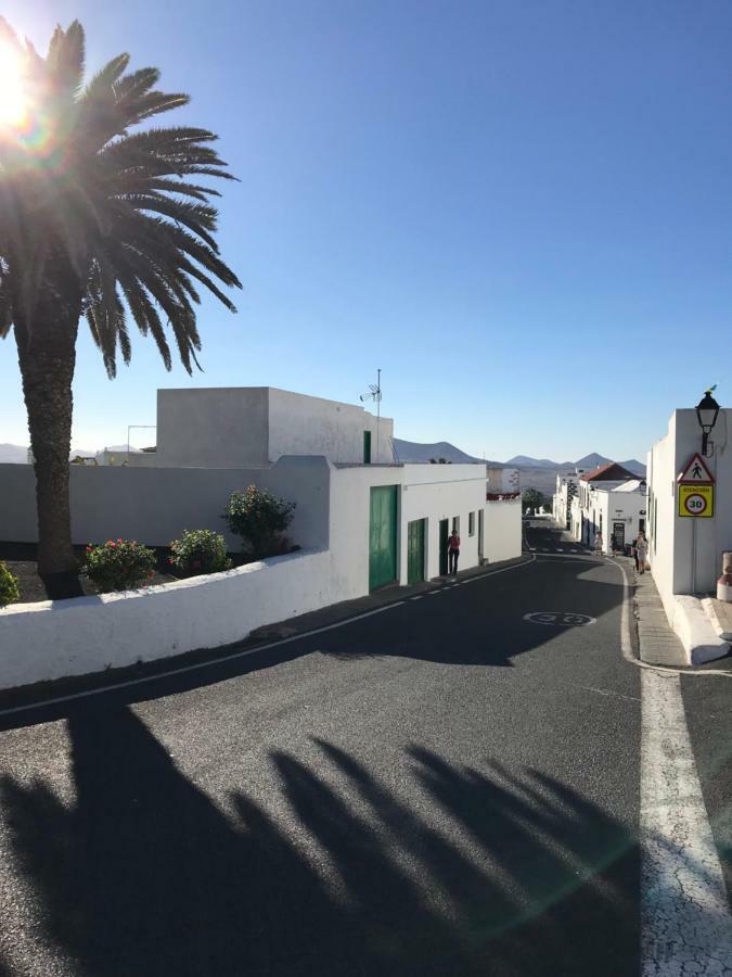 Casa Panama,In Der Finca Mimosa تيغيسي المظهر الخارجي الصورة
