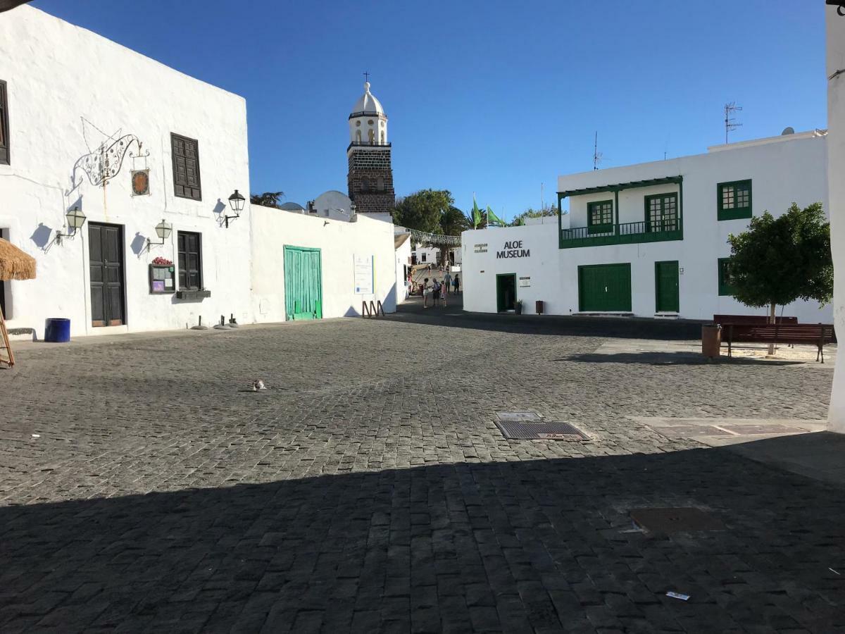 Casa Panama,In Der Finca Mimosa تيغيسي المظهر الخارجي الصورة