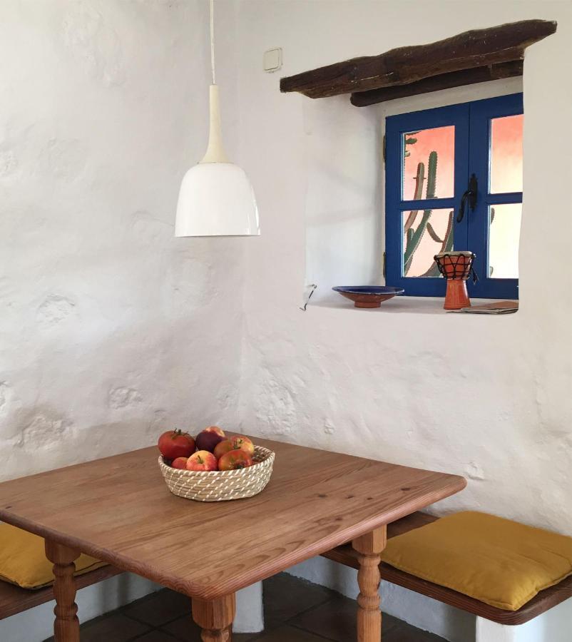 Casa Panama,In Der Finca Mimosa تيغيسي المظهر الخارجي الصورة