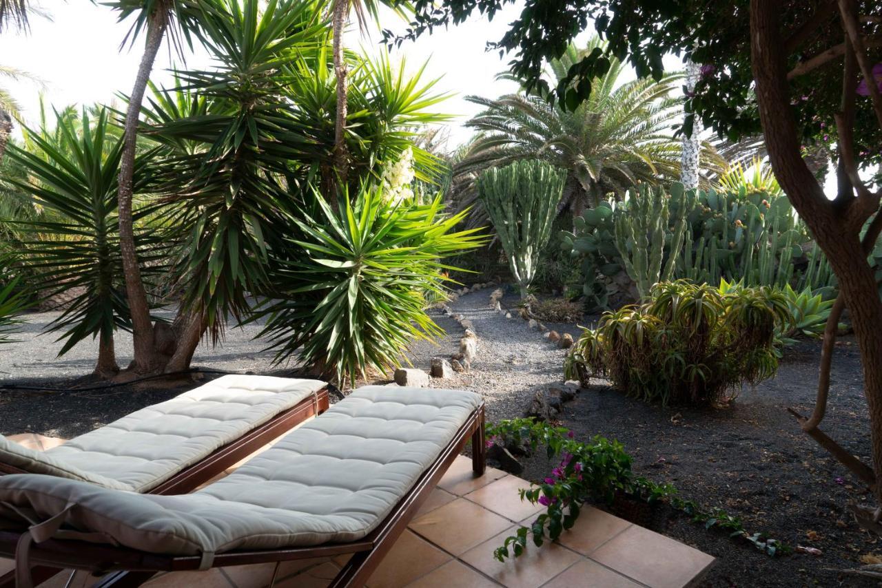 Casa Panama,In Der Finca Mimosa تيغيسي المظهر الخارجي الصورة