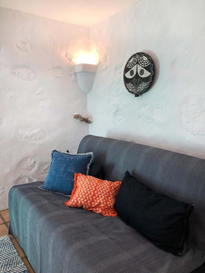 Casa Panama,In Der Finca Mimosa تيغيسي المظهر الخارجي الصورة