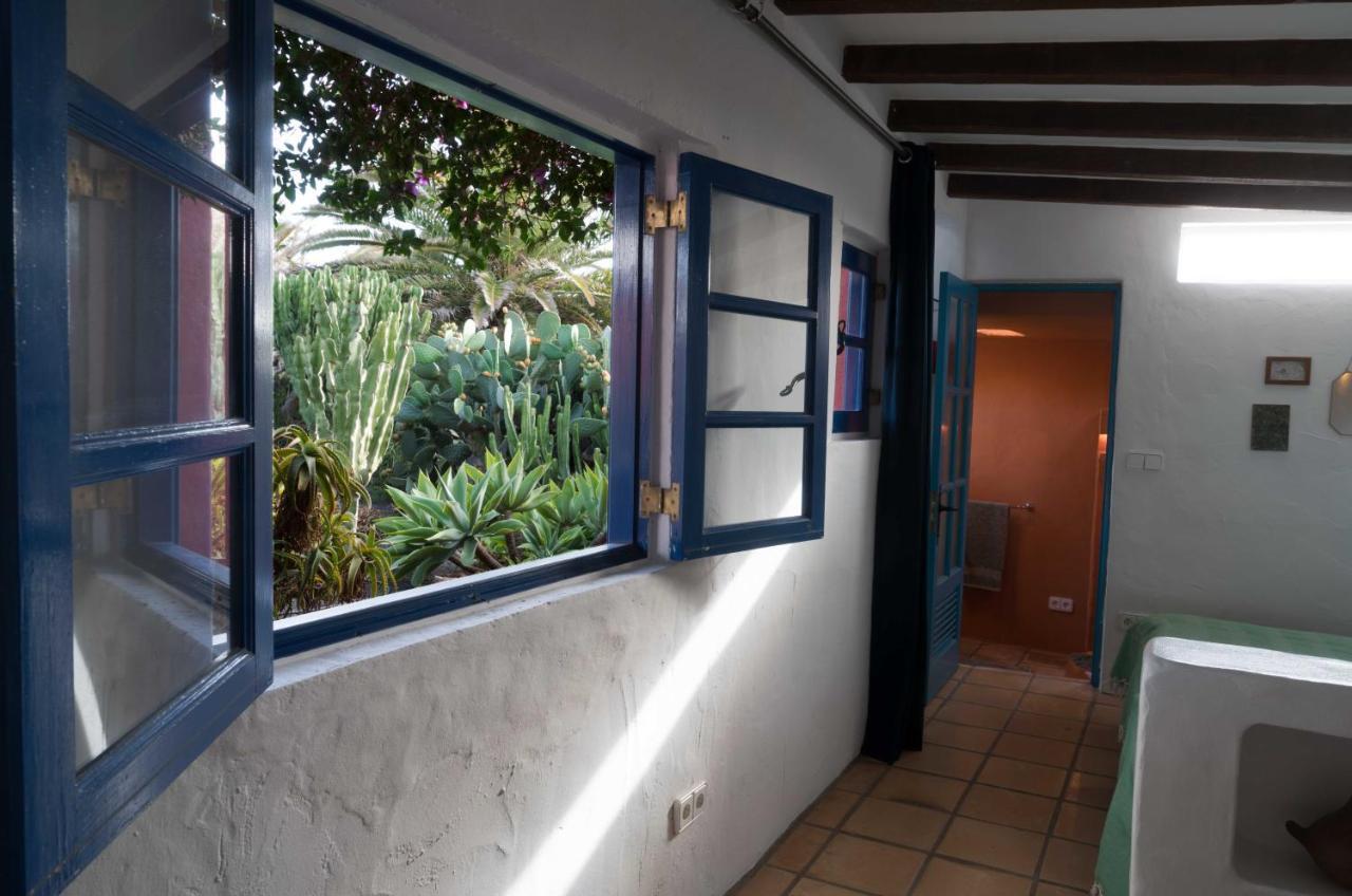 Casa Panama,In Der Finca Mimosa تيغيسي المظهر الخارجي الصورة