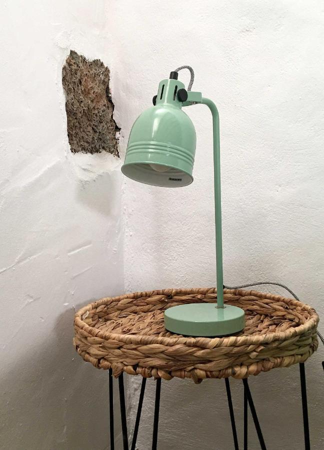 Casa Panama,In Der Finca Mimosa تيغيسي المظهر الخارجي الصورة