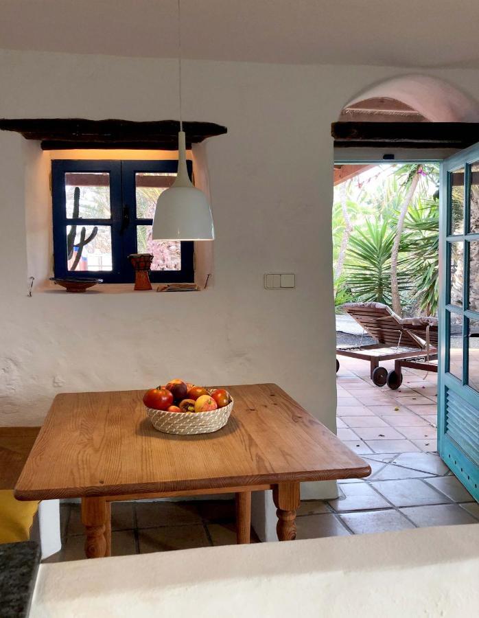 Casa Panama,In Der Finca Mimosa تيغيسي المظهر الخارجي الصورة